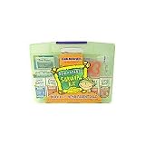 Little Remedies New Parents Survival Kit