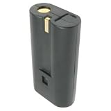Kodak DLK-8000 Equivalent Li-ion Battery
