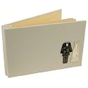 Wedding Photo Albums - Free UK Delivery!