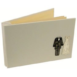 Wedding Photo Albums - Free UK Delivery!