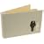 Wedding Photo Albums - Free UK Delivery!