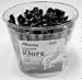K13-50 9MM SNAP OFF KNIVES per 50 EA