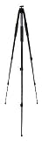 Do-All Outdoors Evo-Pod Tri-Pod Shooting Stick