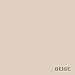 Mezzati Brushed Microfiber Bed Sheet Set - Ultra Soft and Lightweight for Ultimate Sleep Comfort, Wrinkle Free and Color Fade Resistant, 4 Piece Set (Beige,King Size)