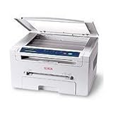 Xerox WorkCentre 3119 - Multifunction ( printer / copier / scanner ) - B/W - laser - copying (up to): 19 ppm - printing (up to): 19 ppm - 250 sheets - USB