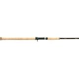 Fishing: Shimano Compre Muskie Casting Rods