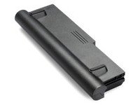 Toshiba Notebook-Akku (Li-Ion, 9 Zellen, 7200 mAh) Preisvergleich