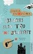 Bis dass dein Tod uns scheidet: Kriminalroman (Tanja ermittelt)