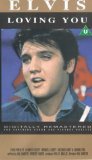 Loving You [VHS]