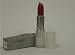 Cargo Cosmetics Cargo Lipstick - Providence (C3) Image