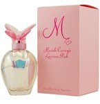 Hanae Mori By Hanae Mori For Women. Eau De Parfum Spray 1.7 Ounces 21DOHFIcvNL. SL160 Hanae Mori By Hanae Mori For Women. Eau De Parfum Spray 1.7 Ounces