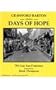 Days of Hope