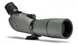 Vortex Viper 15-45x65 Angled Spotting Scope