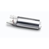 ACDelco EP381 Fuel Pump