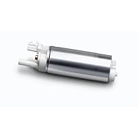 ACDelco EP381 Fuel Pump