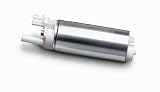 ACDelco EP386 Fuel Pump
