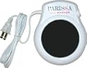 Parissa Wax Warmer