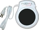 Parissa Wax Warmer