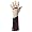 Bionic Women's Rose Gloves, Large