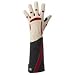 ROSE GLOVE WOMEN MEDIUM