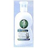 �܂�͖������w �n�[�u�̍���t�̐΂��� �{�� �v�ʗe��� 800ml �i�􂽂��p�j