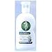 �܂�͖������w �n�[�u�̍���t�̐΂��� �{�� �v�ʗe��� 800ml �i�􂽂��p�j
