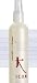 Icon FORMER Hair Spray (8.5 oz)