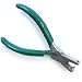 Tools & Hardware : 2mm Hole Punching Pliers