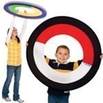 Beamo - 30 inches, Colors May Vary Children, Kids, Game