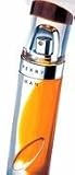 PERRY MAN For Men By PERRY ELLIS Eau De Toilette Spray