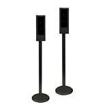 Onkyo Speaker Stand AS240B (pair)