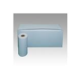 ニュー勘太専用ロール紙（100本入） TPW038-30 送料無料