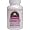 Source Naturals Coenzyme Q10, 30 VCaps, 200 MG