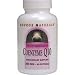 Coenzyme Q10 (200mg)