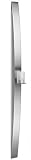 Blomus 39-Inch Wall-Mounted Tealight Holder