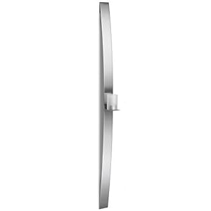 Blomus 39-Inch Wall-Mounted Tealight Holder