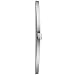 Blomus 39-Inch Wall-Mounted Tealight Holder