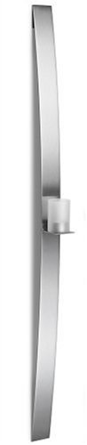 Blomus 68261 Wandteelichthalter LADO Preisvergleich