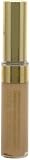 Guerlain Touche de Teint Ultra-Natural Concealer 10 Beige Clair