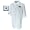 Ladies' Labrador Chocolate Golf Polo Shirt