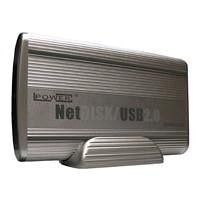 LC Power EH-LC-PRO-35SN