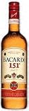 21DOd5SKvEL. SL160  Kraken Black Spiced Rum
