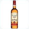 Rum