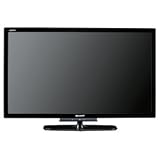 Sharp LC32LE631E 32-inch 1080p Smart Internet TV 100hz with LED Backlight and HD Freeview
