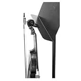 Violin Stands