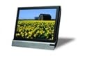 LCD TV DQT W-1500