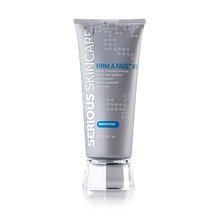 Serious Skin Care Firma Face Xr 3.2 Oz Single (New Packaging)