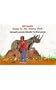McHeshi Goes to the Game Park/McHeshi Aenda Hifadhi Ya Wanyama (McHeshi series)