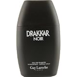 Drakkar Noir By Guy Laroche Edt Spray 3.4 Oz (Unboxed)