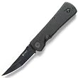 Columbia River Knife and Tool 2903 Hissatsu Folding Knife